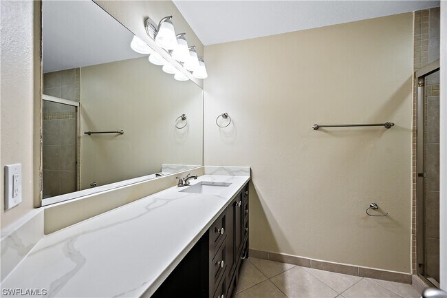 Building Photo - 251 Quail Forest Blvd