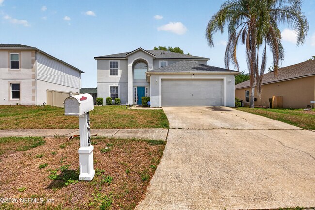 Foto del edificio - 7379 Edenfield Park Rd