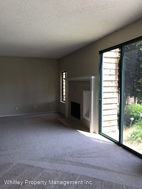 Building Photo - 2 br, 2 bath House - 61 Cove Lane