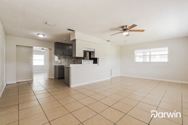 Foto del edificio - 15049 SW 35th CIR, Ocala, FL 34473