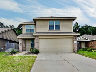 Building Photo - 18606 Via Barletta Ln