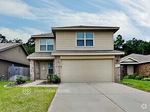Building Photo - 18606 Via Barletta Ln