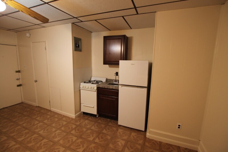 Foto del edificio - 2041 Chestnut St