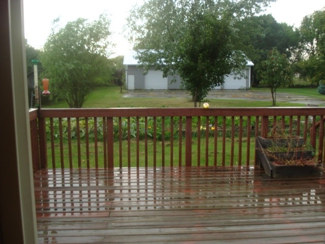 Building Photo - 22968 160th St NE