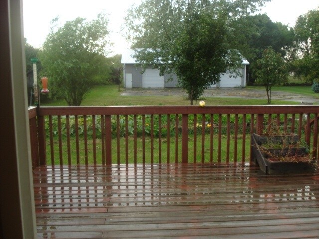 Foto del edificio - 22968 160th St NE