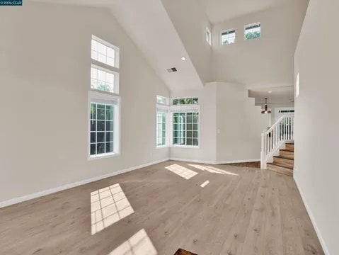 Building Photo - 1015 Dellwood Ct