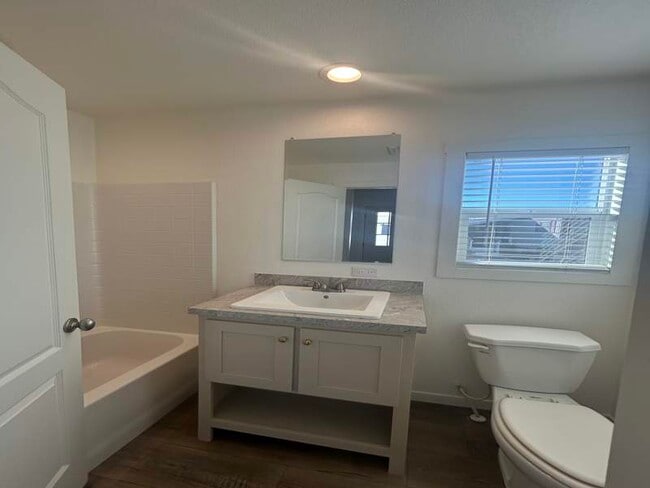 Building Photo - 4315 N Flowing Wells Rd