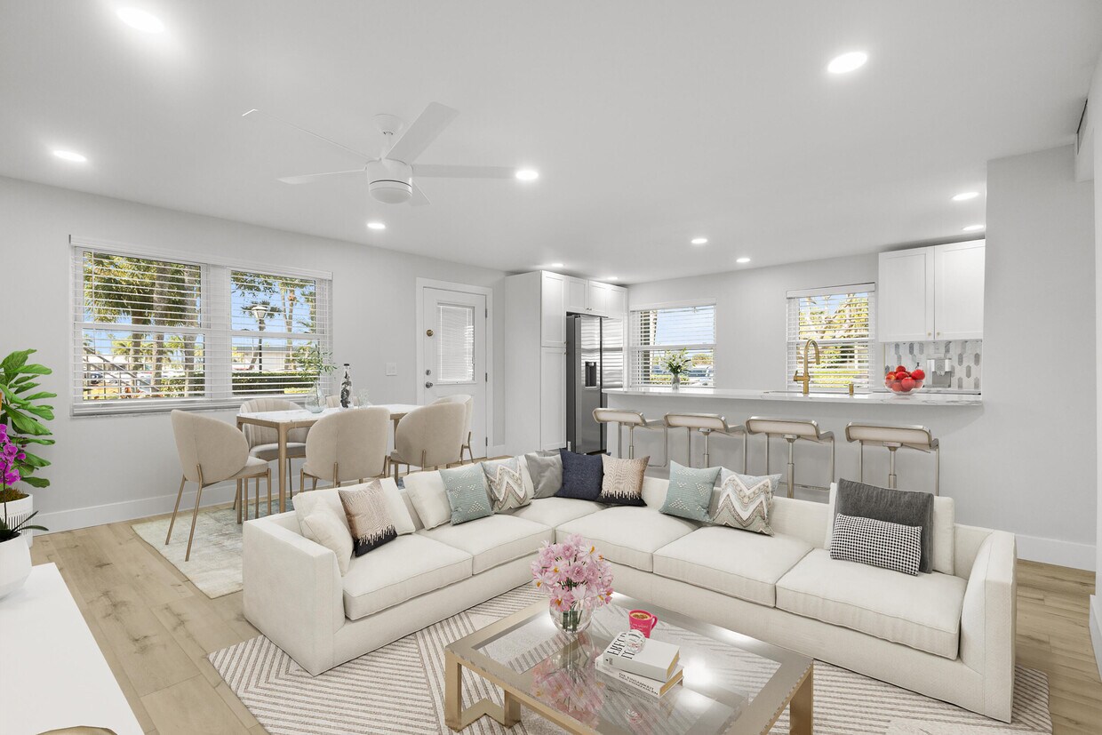 Foto principal - 769 Normandy Trail