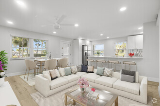 Building Photo - 769 Normandy Trail