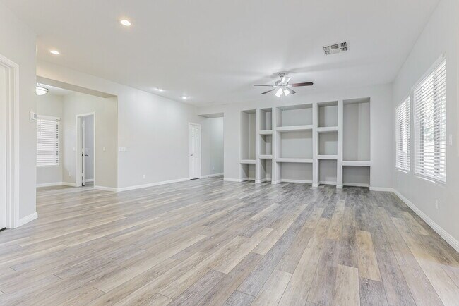 Foto del edificio - 21252 E Alyssa Rd