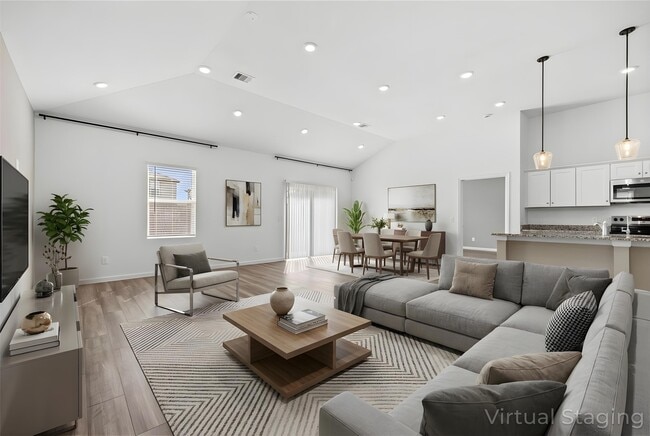 Building Photo - 27219 Leeward Jetty Dr