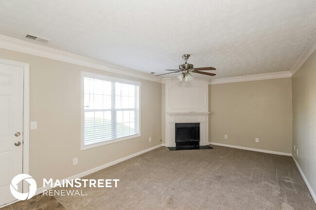 Foto del edificio - 4135 Shining Armor Dr