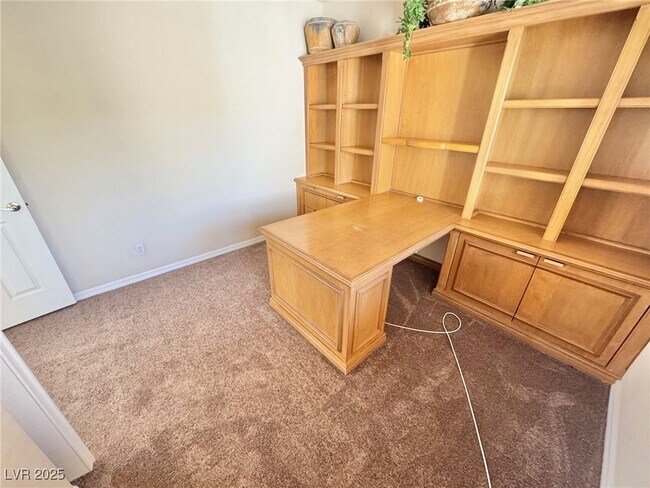 Foto del edificio - 1550 San Juan Hills Dr