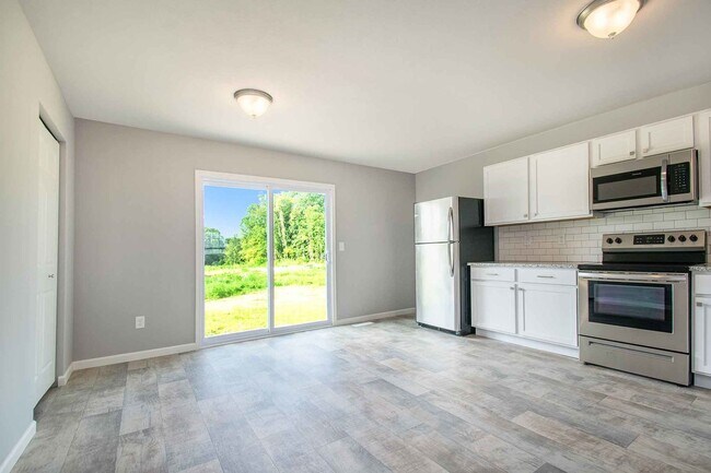 Building Photo - 26654 Durness Woods Dr