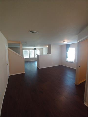 Building Photo - 7849 Highpoint Ridge