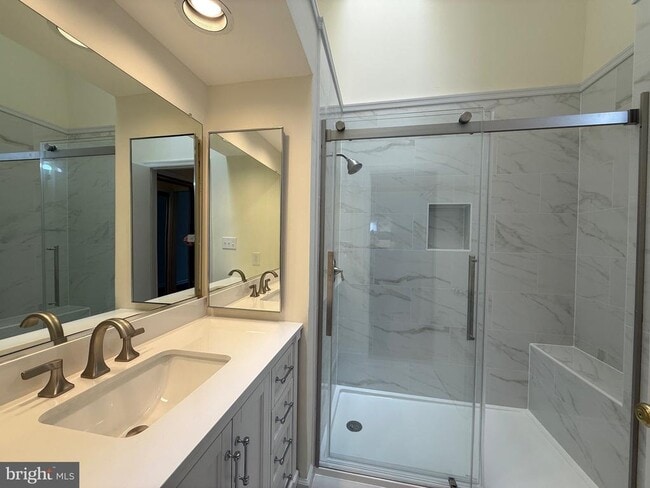 Building Photo - 7908 Crows Nest Ct