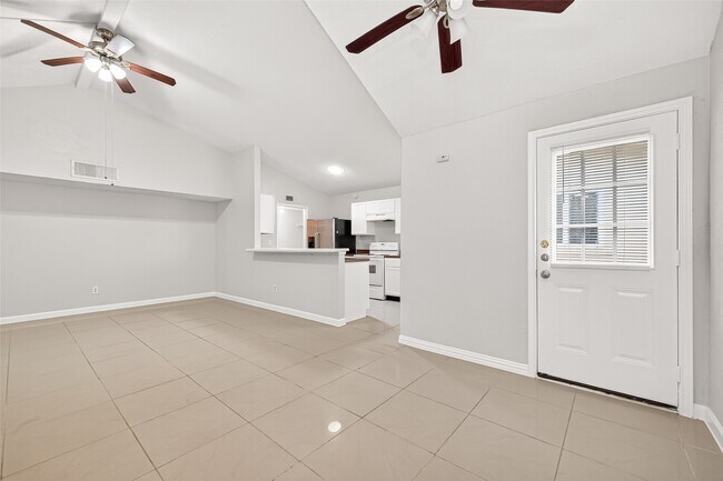 Foto del edificio - 17421 Ranch Country Rd