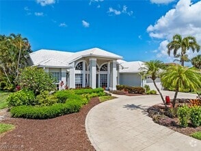 Building Photo - 8949 Lely Island Cir
