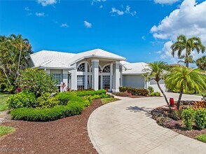 Building Photo - 8949 Lely Island Cir