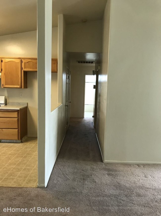 Foto del edificio - 7318 Hayden Hill St