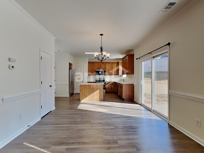 Building Photo - 4276 Kathert Ct