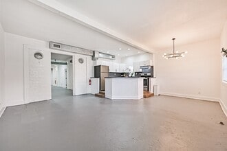 Building Photo - 2201 48th St