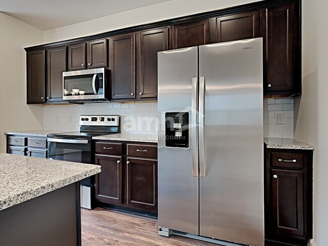 Foto del edificio - 1820 Produce Ln