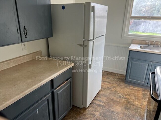 Foto del edificio - 87 Symons St