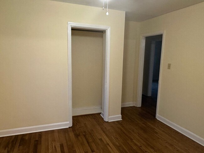 Foto del edificio - Coming Soon, 3BR, 1BA Ranch Style Home in Durham