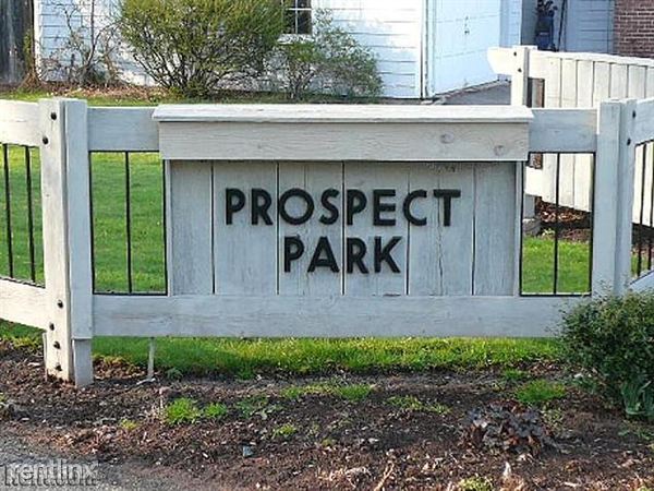 Foto principal - 79 Prospect St