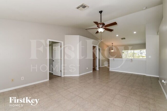 Foto del edificio - 2513 SW 31st St