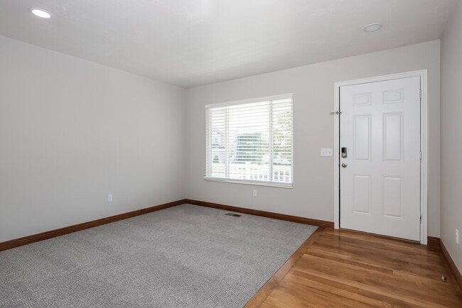 Building Photo - 6542 W 2920 S