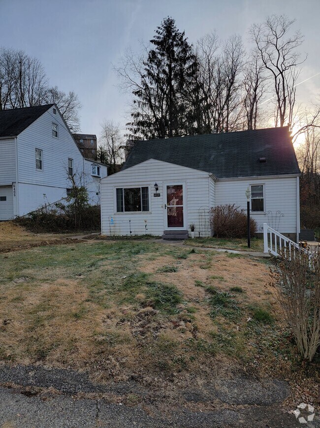 South Park Heights Apartments for Rent South Park, PA 2 Rentals