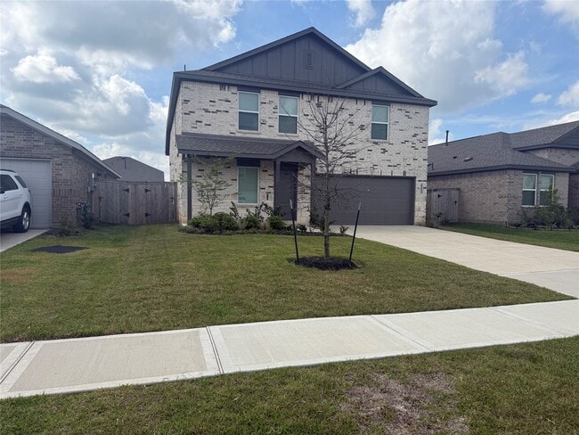 Foto del edificio - 29023 Pearl Barley Wy
