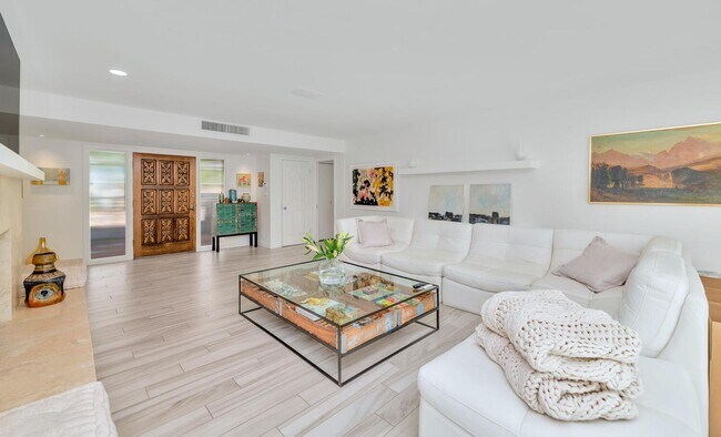 Building Photo - Rates Vary: $9,995 - $19,995