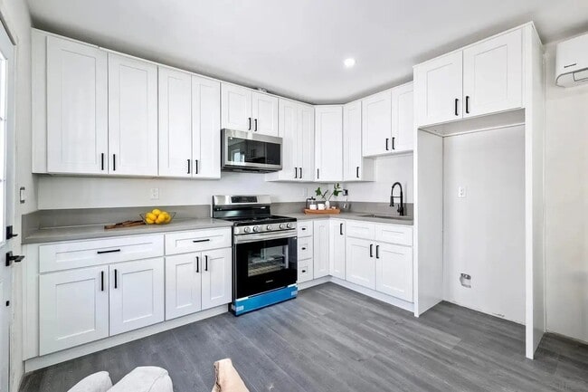 Foto del edificio - Imperial Beach