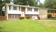 Foto principal - 414 Fairmount Dr