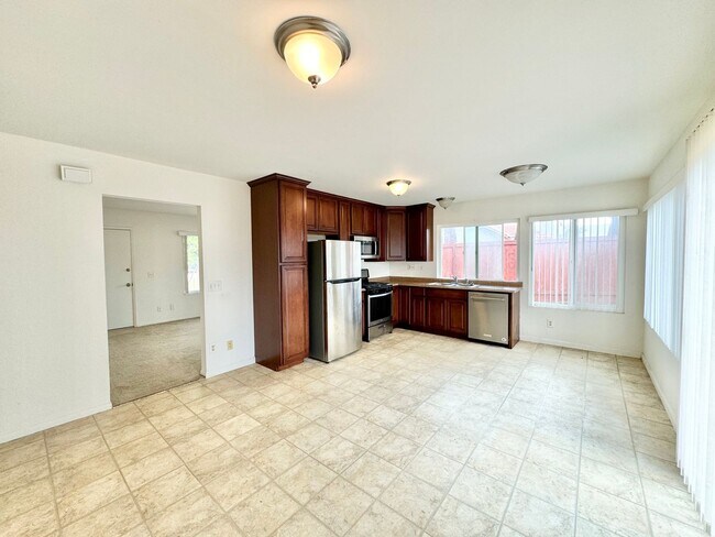 Foto del edificio - Great 3b/2ba Home in Mira Mesa on Cul De S...