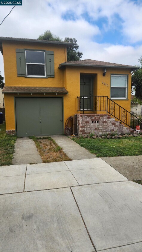 Foto principal - 2910 Clinton Ave