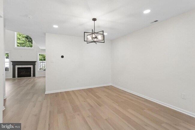 Foto del edificio - 771 Barton Run Blvd