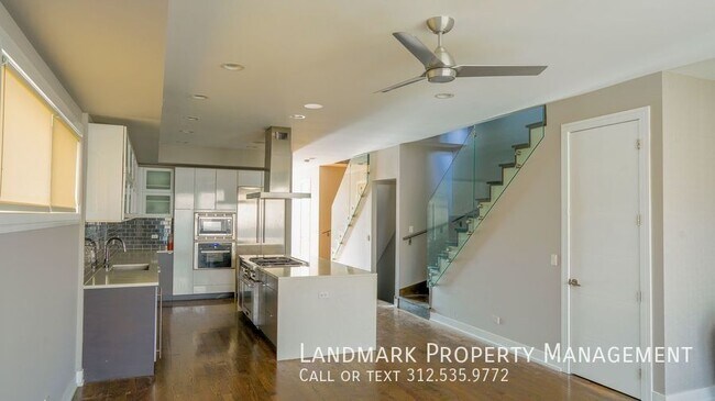 Foto del edificio - 1515 N Mohawk St