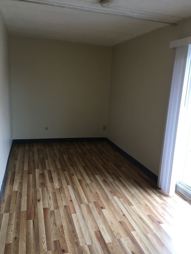 Building Photo - 40 Cochituate Rd