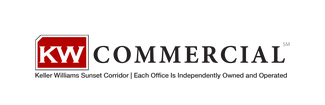 Property Management Company Logo