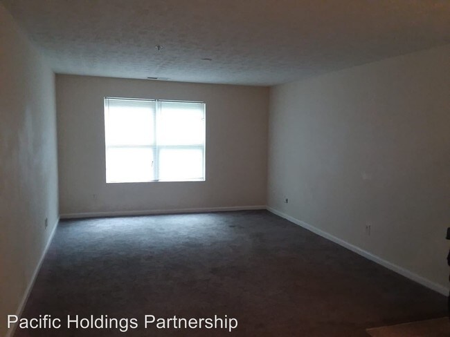 Foto del edificio - 6103 Fairington Ridge Cir