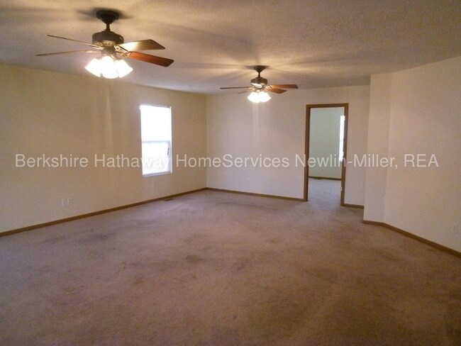 Building Photo - 3171 N 12th St