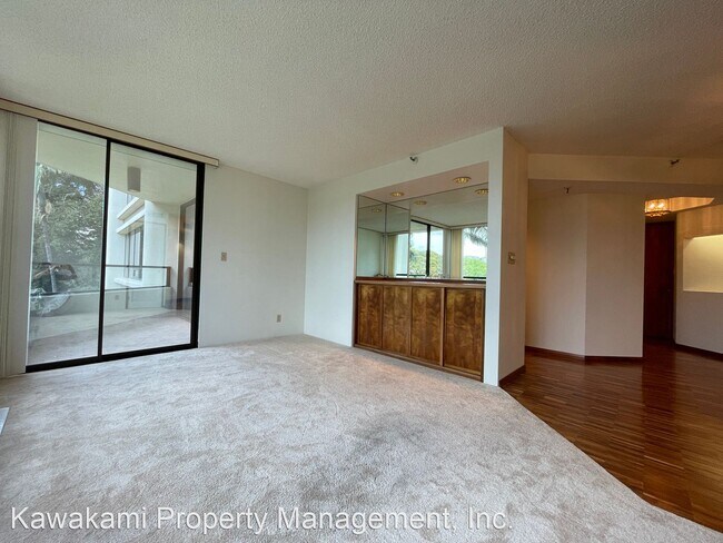 Building Photo - 1 br, 1 bath House - 1525 Wilder Avenue #401