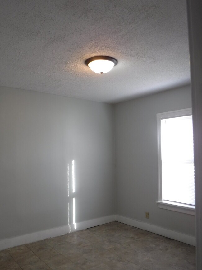 Foto del edificio - 3617 Penn St