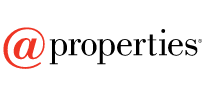 Property Management Company Logo
