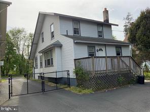 Building Photo - 253 E Atlantic Ave