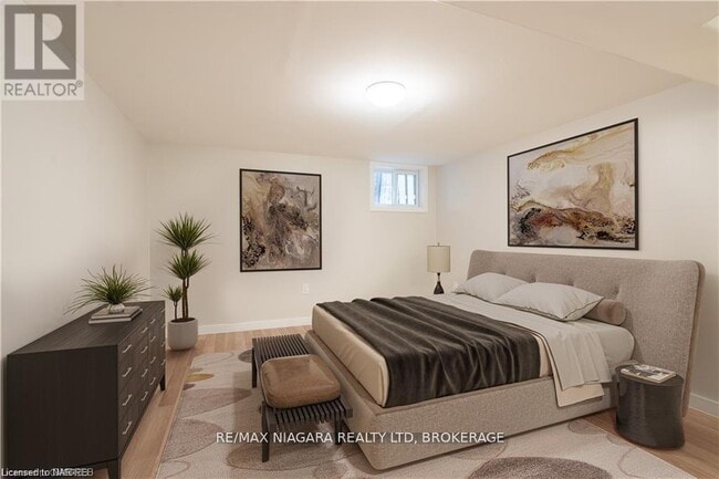 Photo du bâtiment - 7121 Dorchester Rd